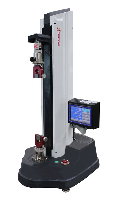 dynamometer universal testing machine|universal mechanical testing machine.